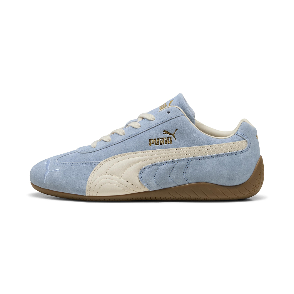 Кроссовки PUMA