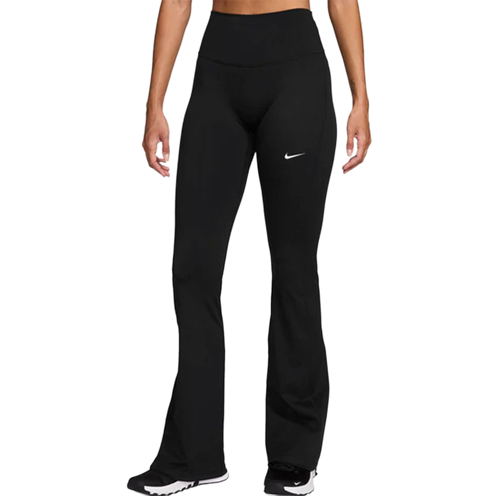 Женские легинсы Nike