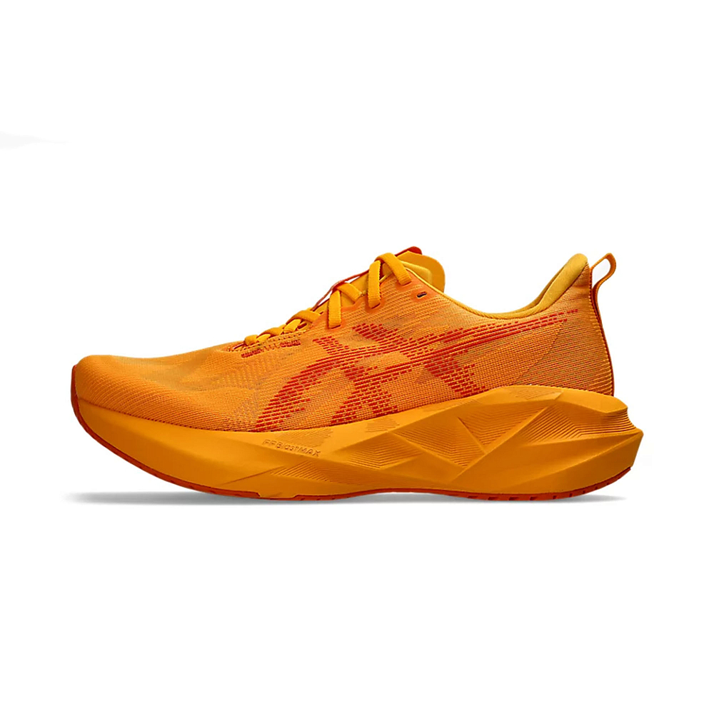 Мужские кроссовки ASICS