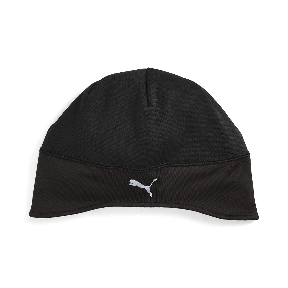 Шапка PUMA
