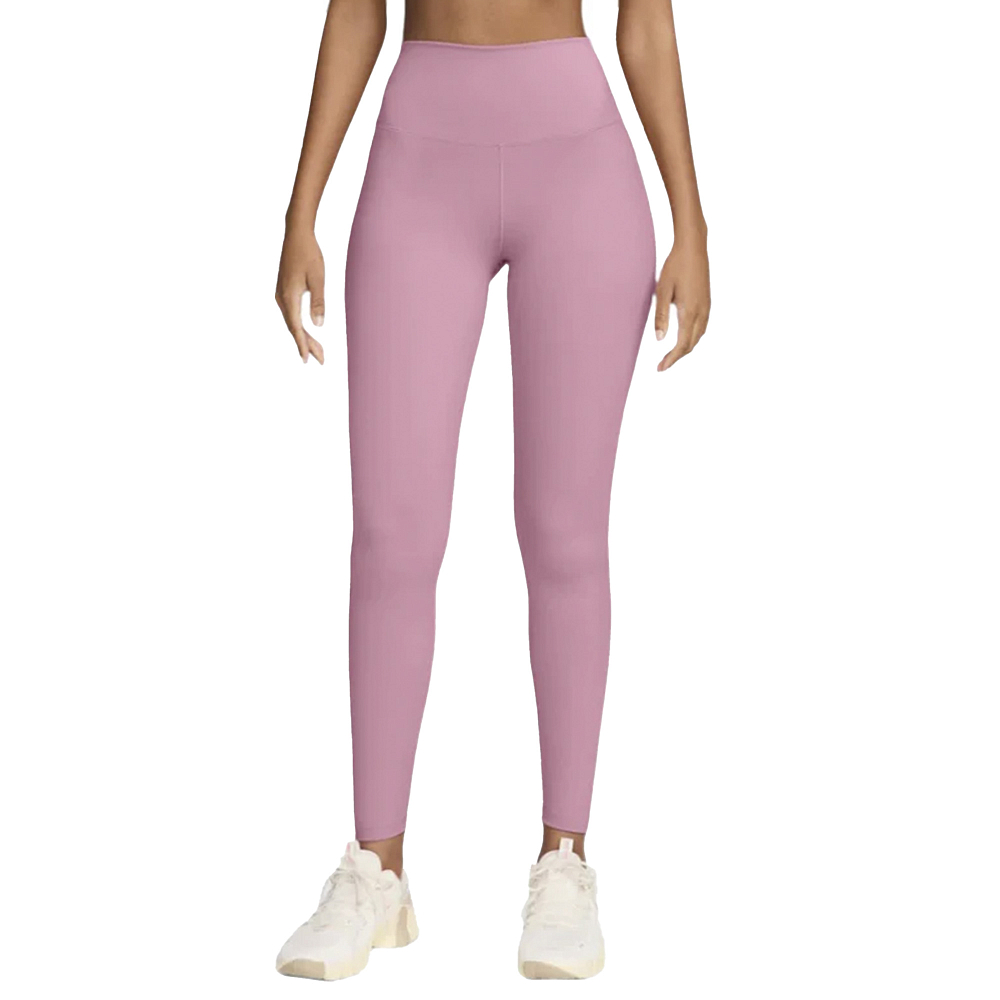 Женские легинсы Nike