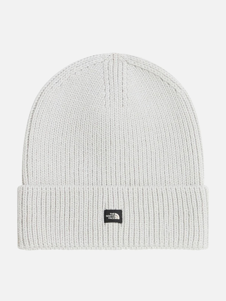 Шапка The North Face
