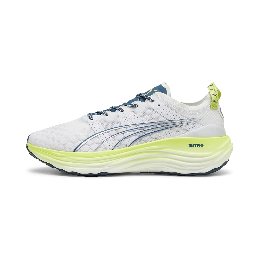 Мужские кроссовки PUMA