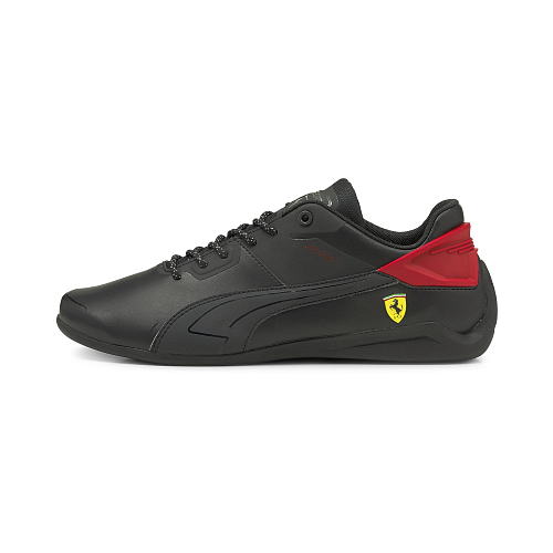 Sneakers ferrari puma on sale