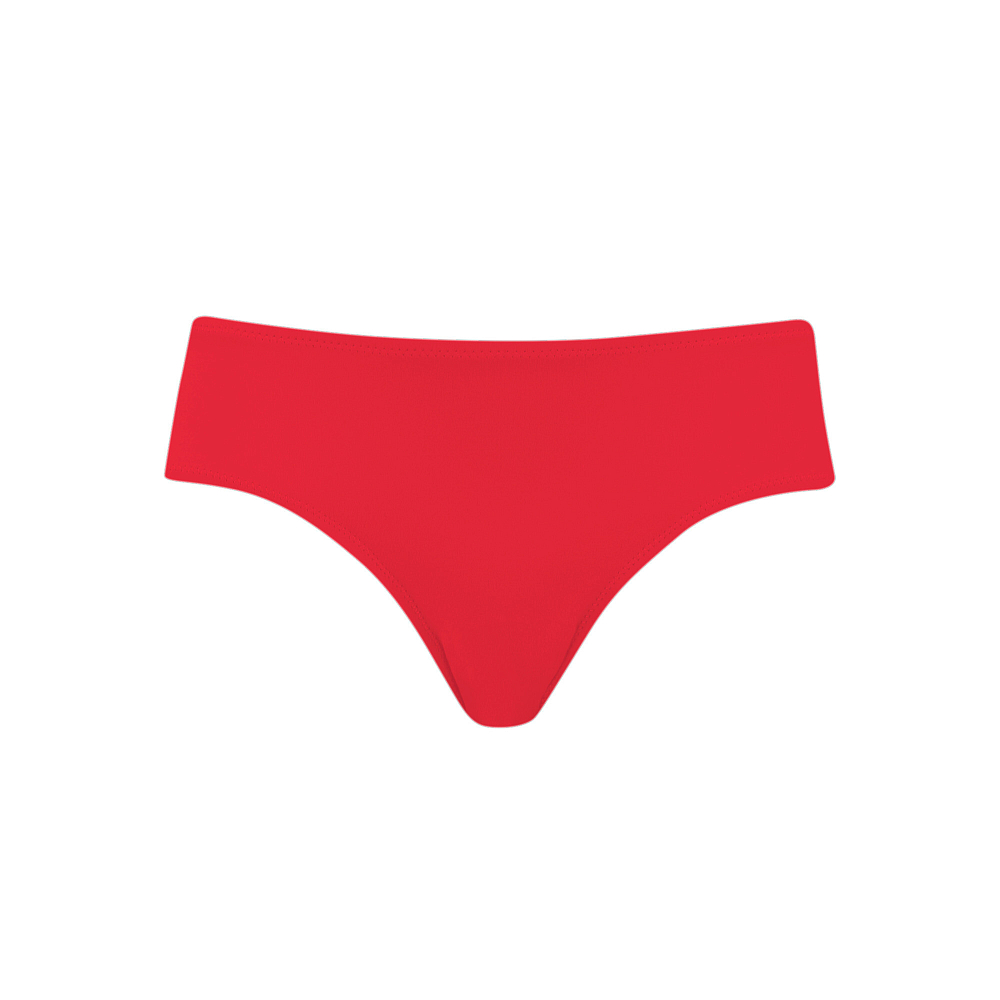 Плавки PUMA SWIM WOMEN HIPSTER 1P