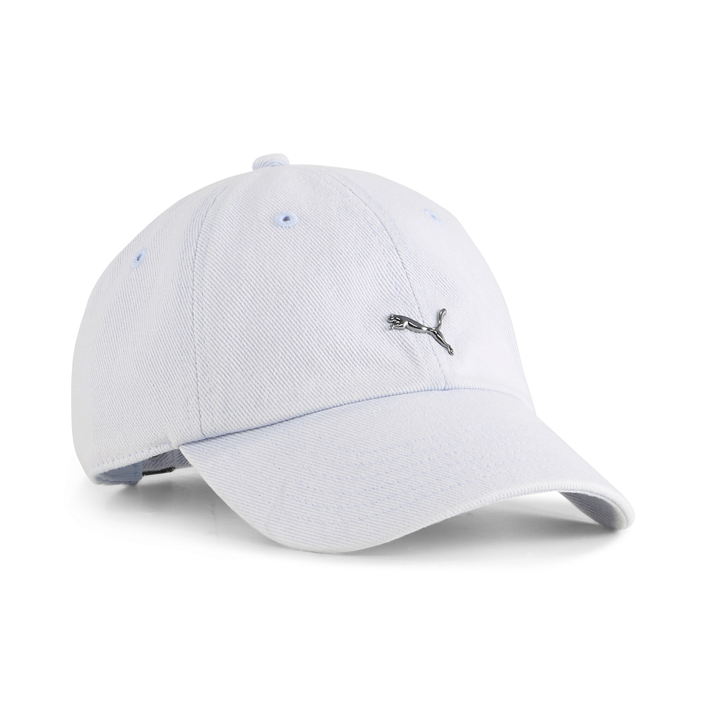 Кепка PUMA