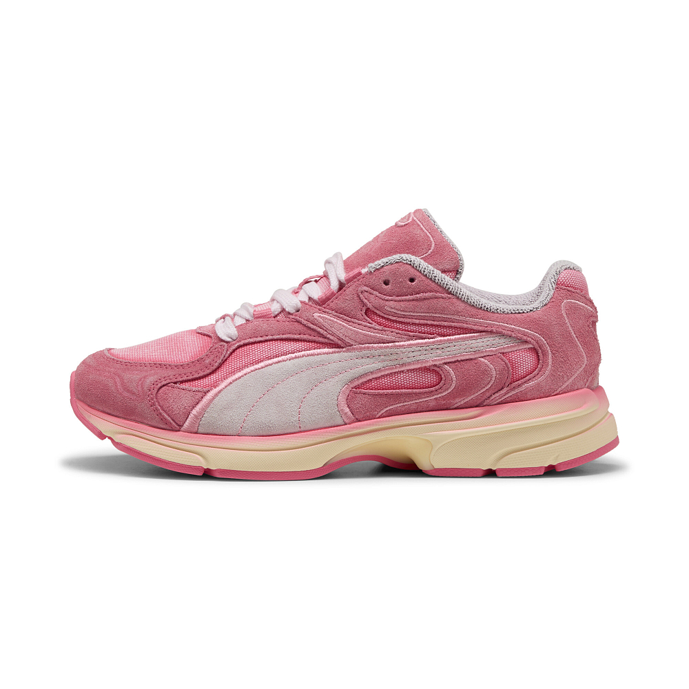Кроссовки PUMA