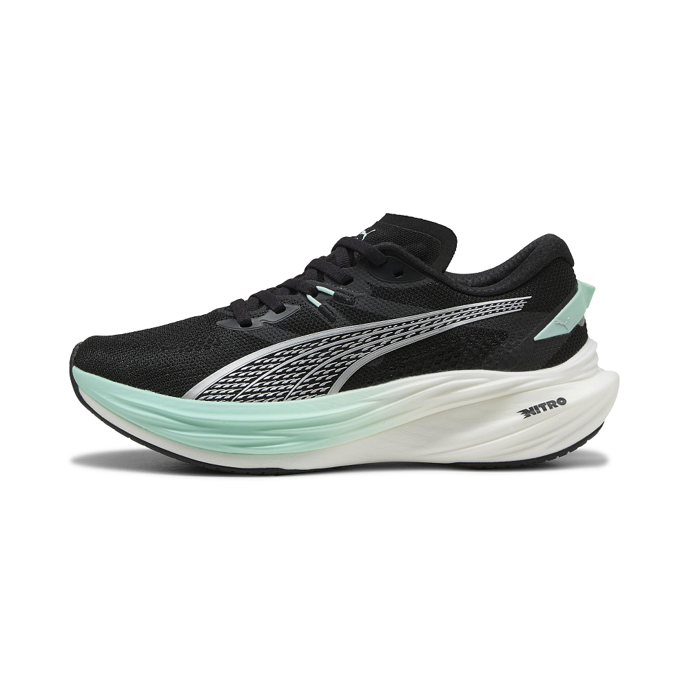 Женские кроссовки PUMA