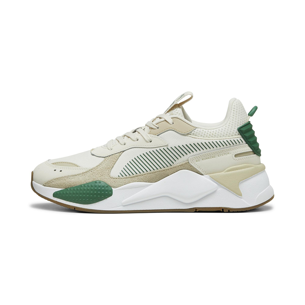 Кроссовки PUMA
