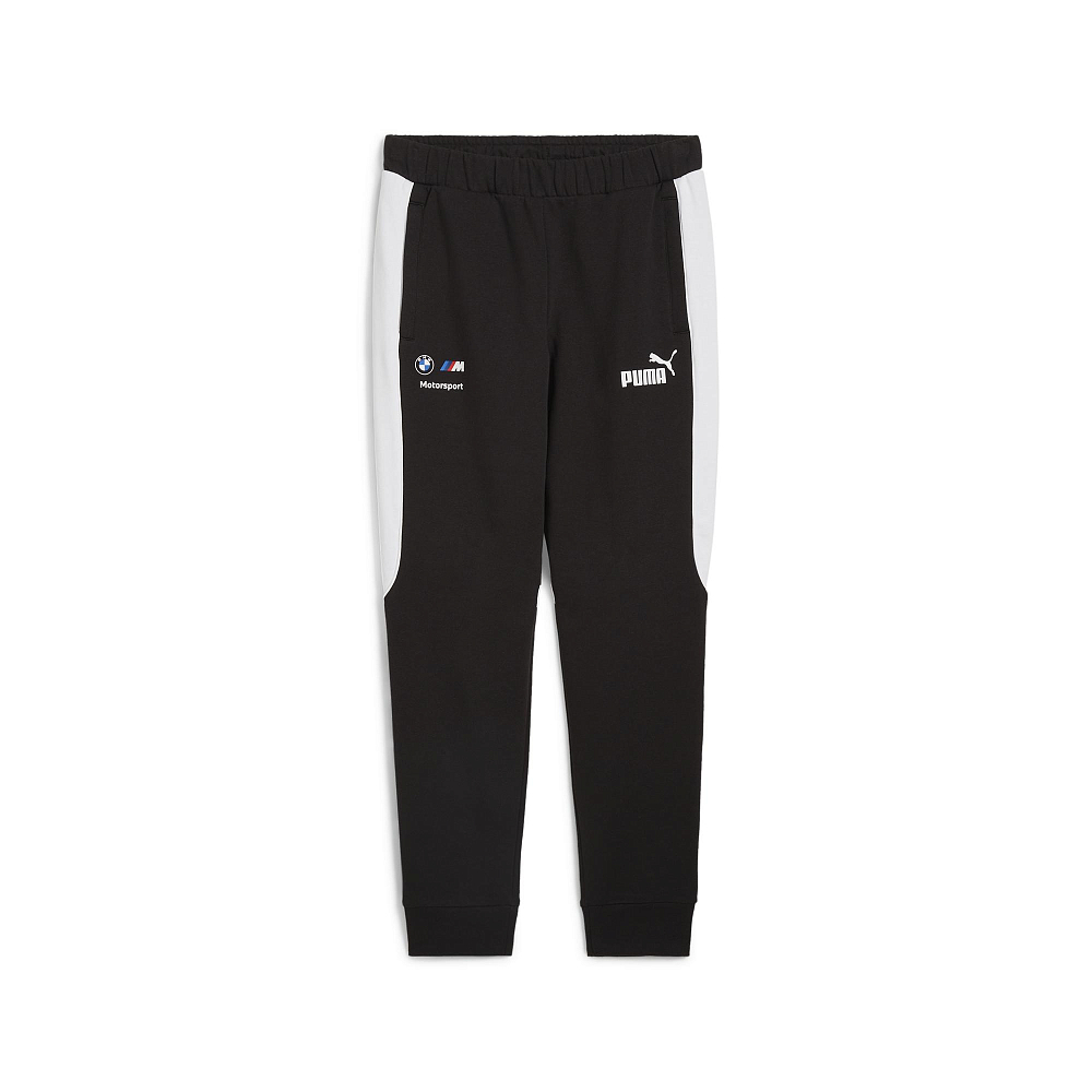 Мужские брюки PUMA