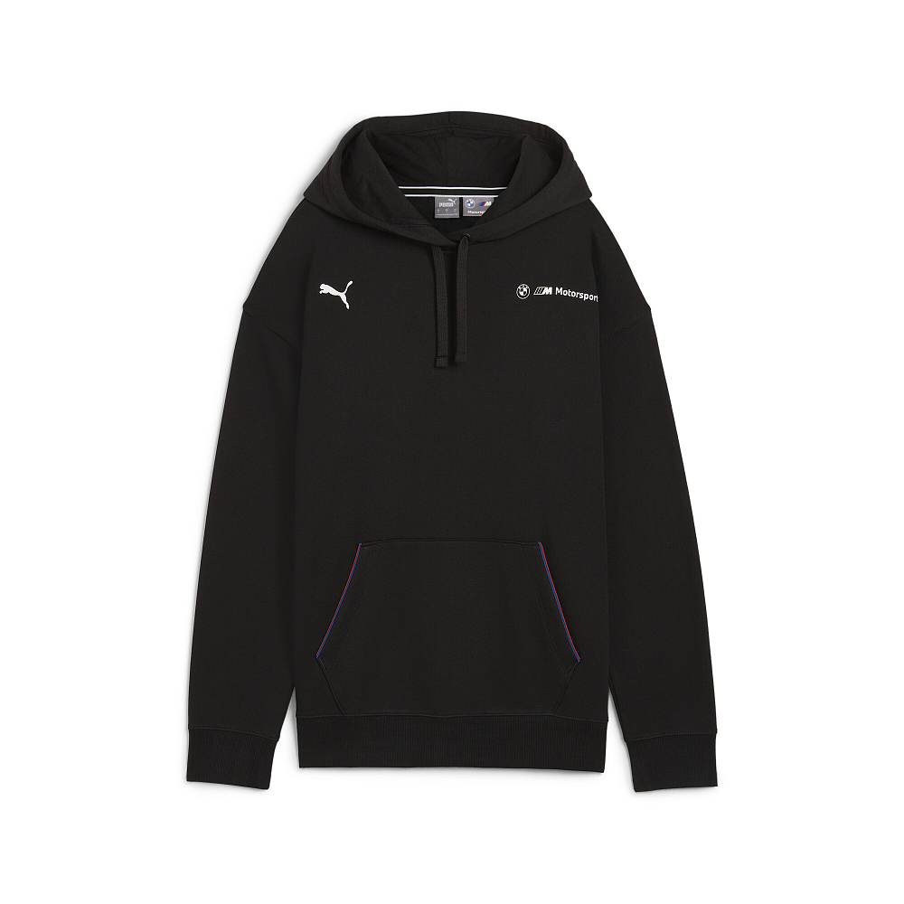 Женская толстовка PUMA