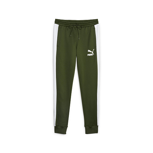 PUMA T7 ICONIC Track Pants