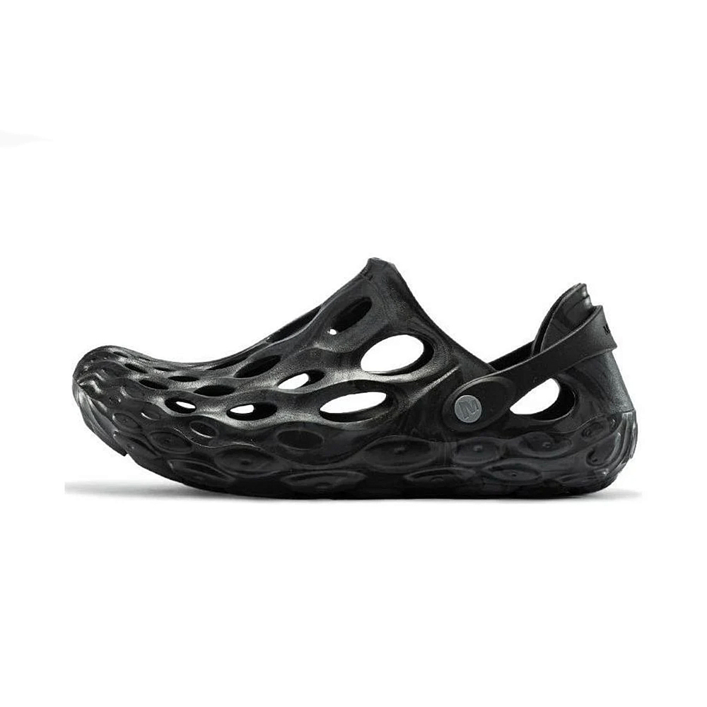 Мужские сандалии MERRELL