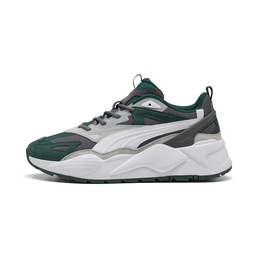 Кроссовки PUMA