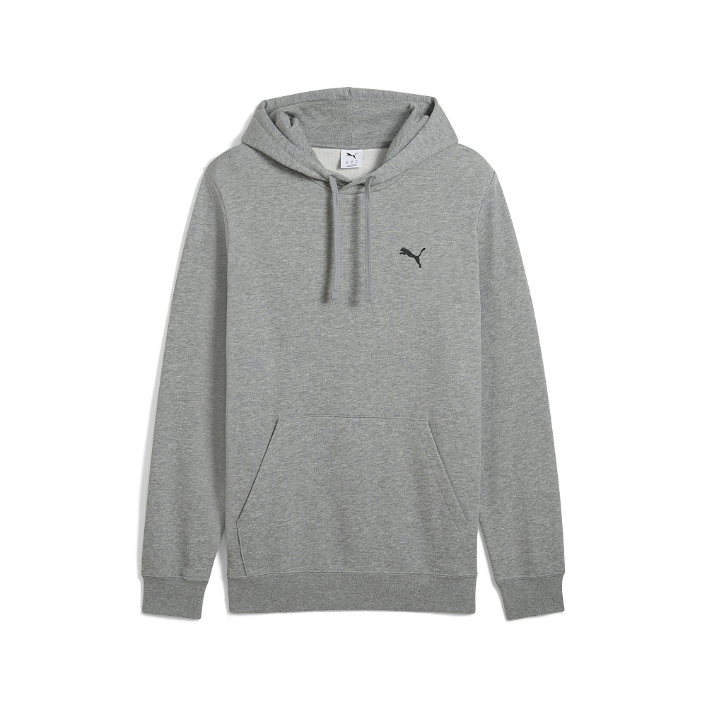 Мужская толстовка PUMA