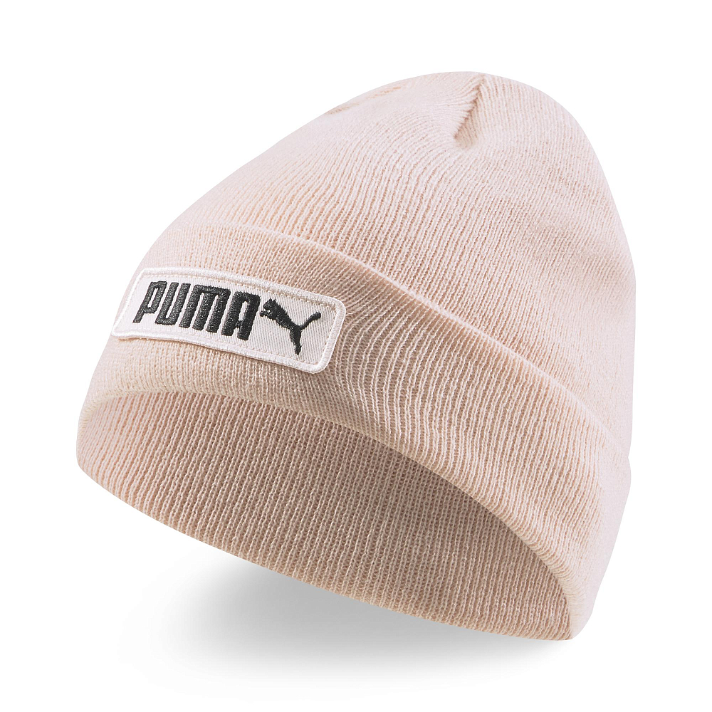 Шапка PUMA