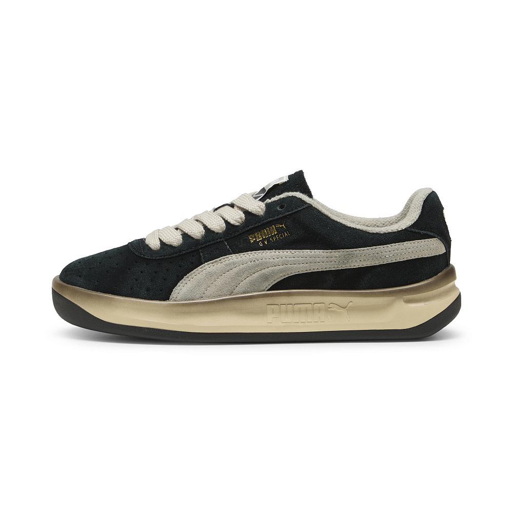 Мужские кроссовки PUMA