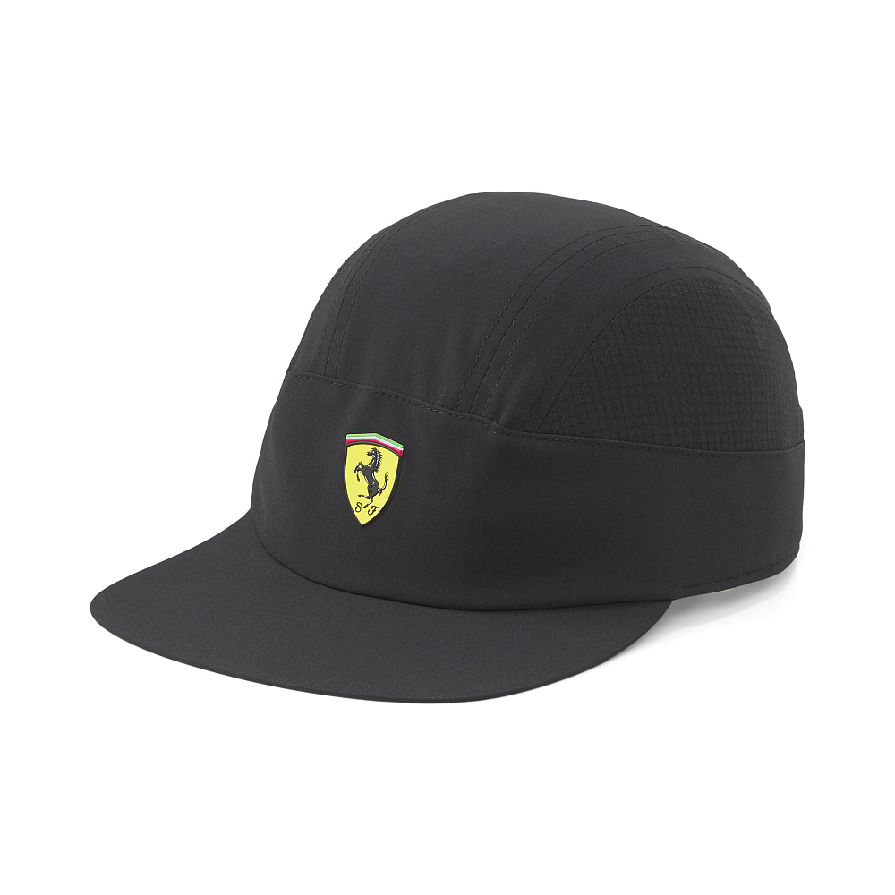 Кепка PUMA