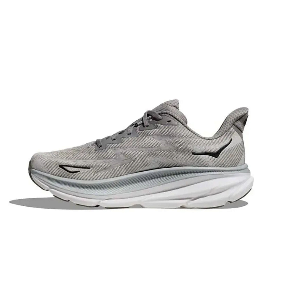 Мужские кроссовки Hoka One One