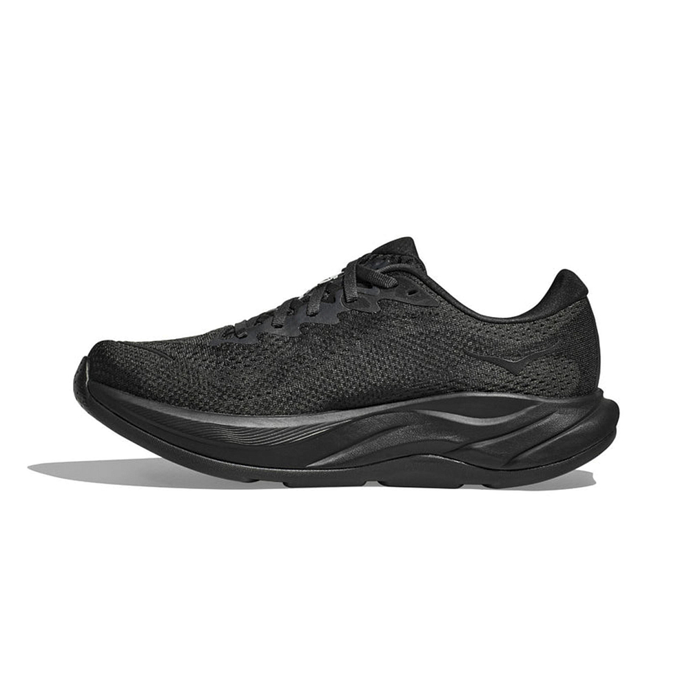 Женские кроссовки Hoka One One