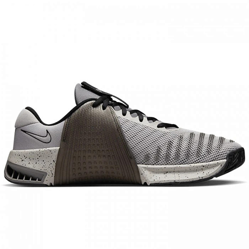 Nike METCON 9