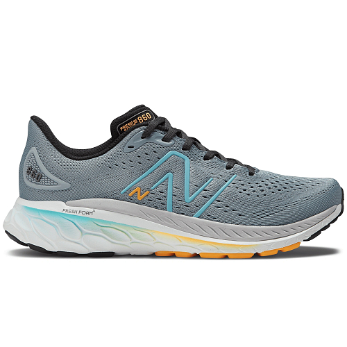 Buy new balance 860 hotsell