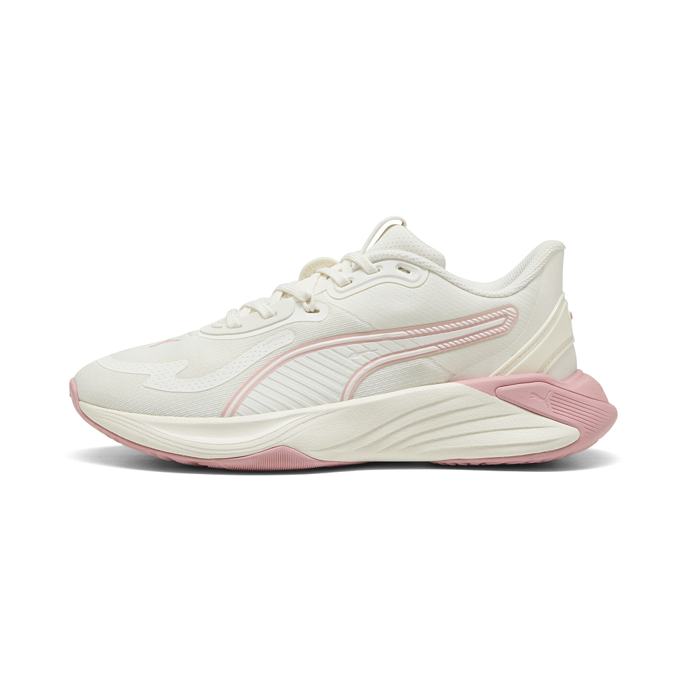 Женские кроссовки PUMA