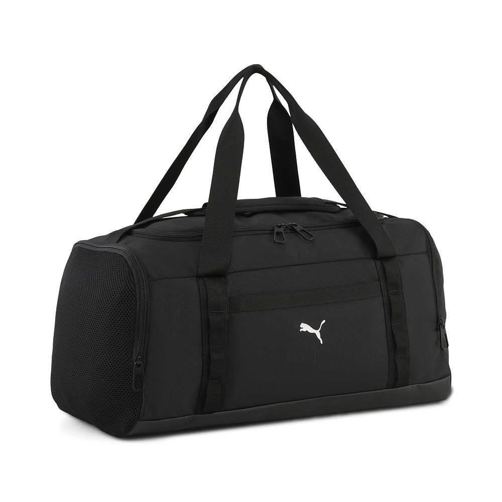 Спортивная сумка PUMA
