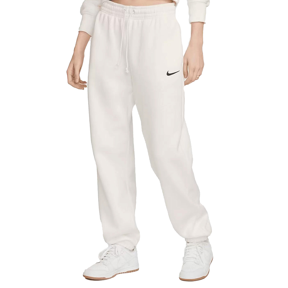 Женские брюки Nike