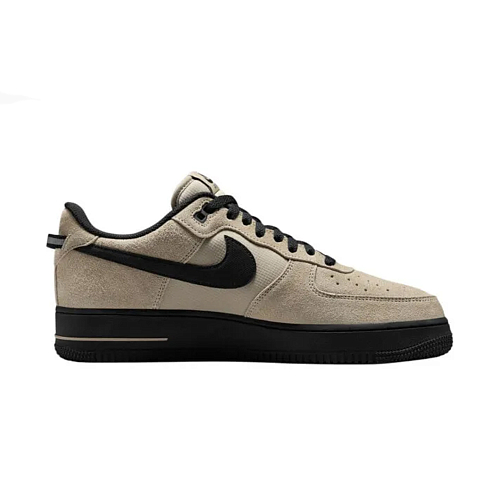 mens nike air force one lv8