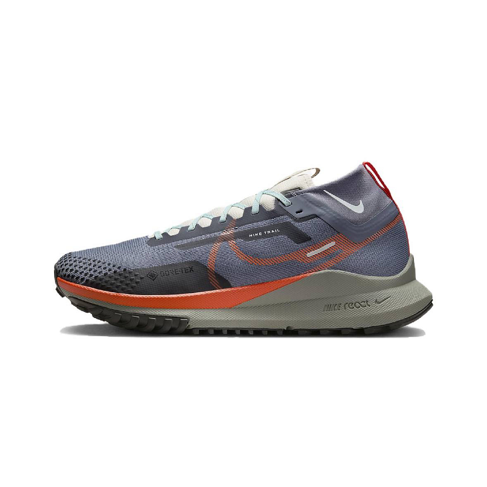 Мужские кроссовки Nike