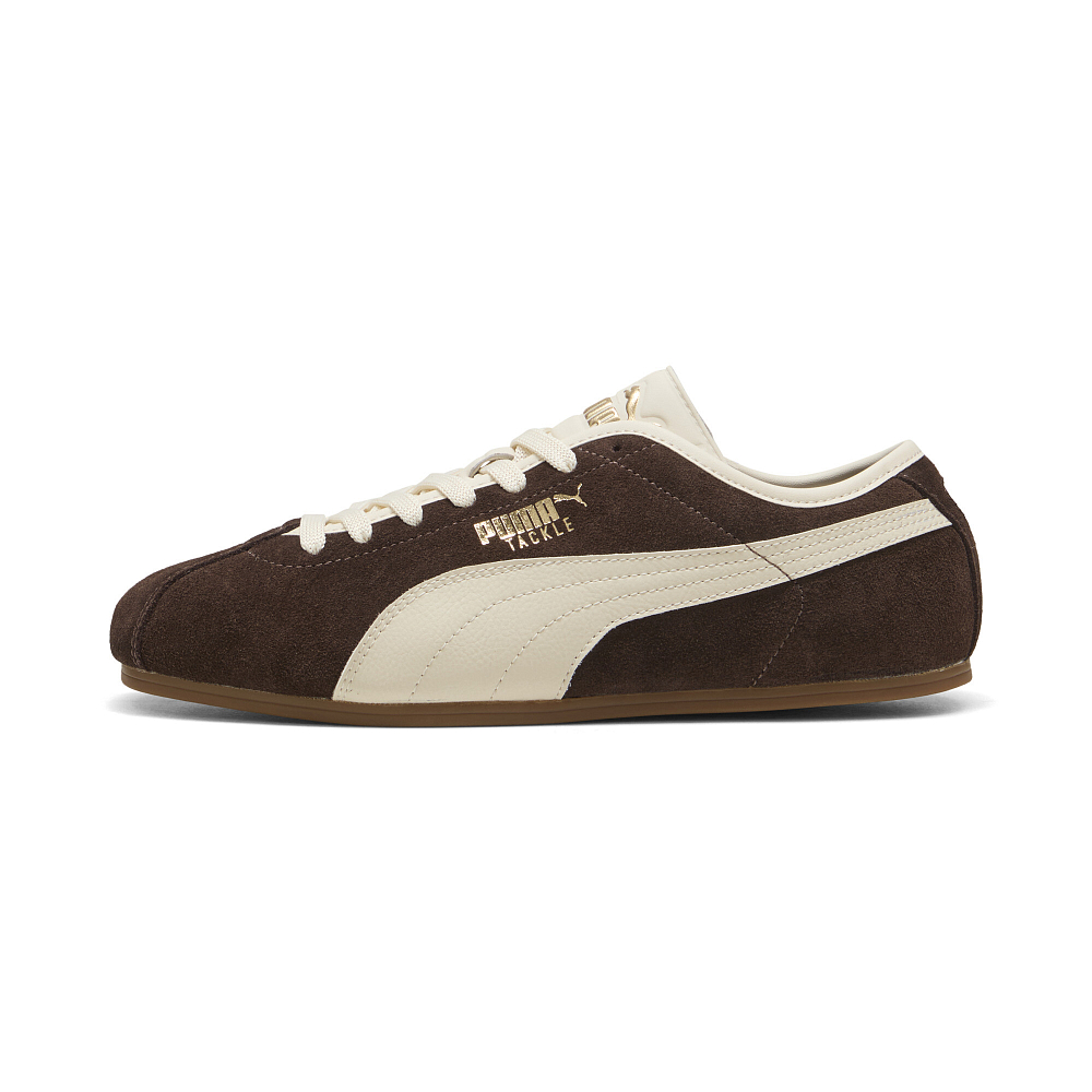 Женские кроссовки PUMA Tackle