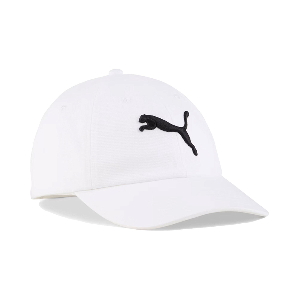 Кепка PUMA