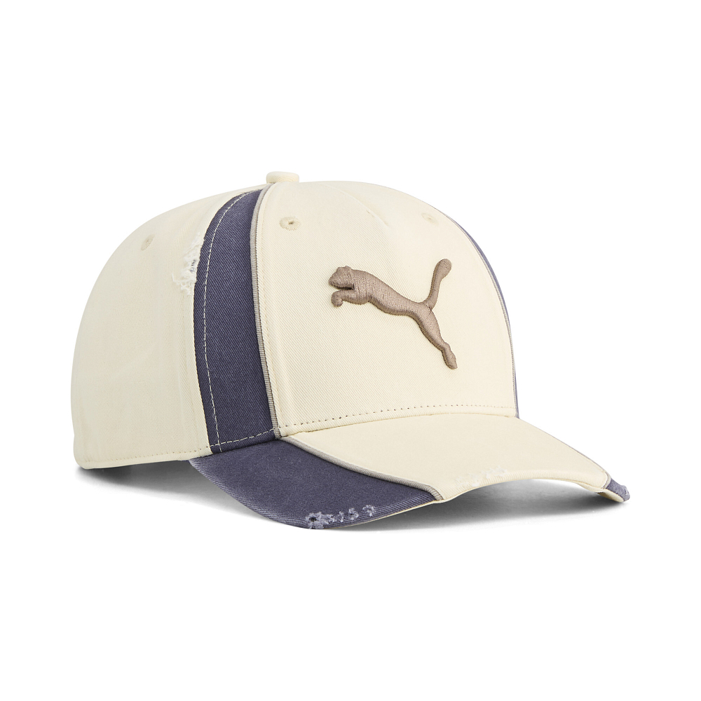 Кепка PUMA