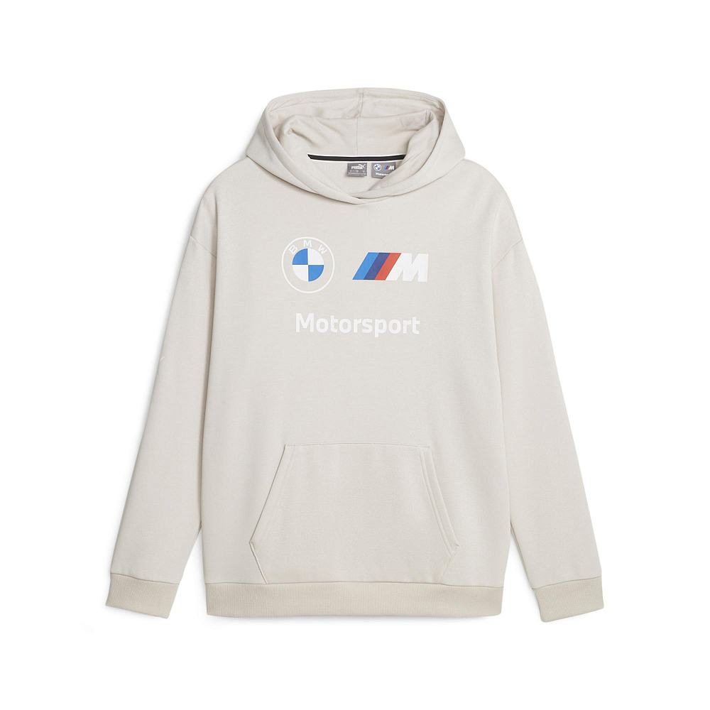 Женская толстовка PUMA