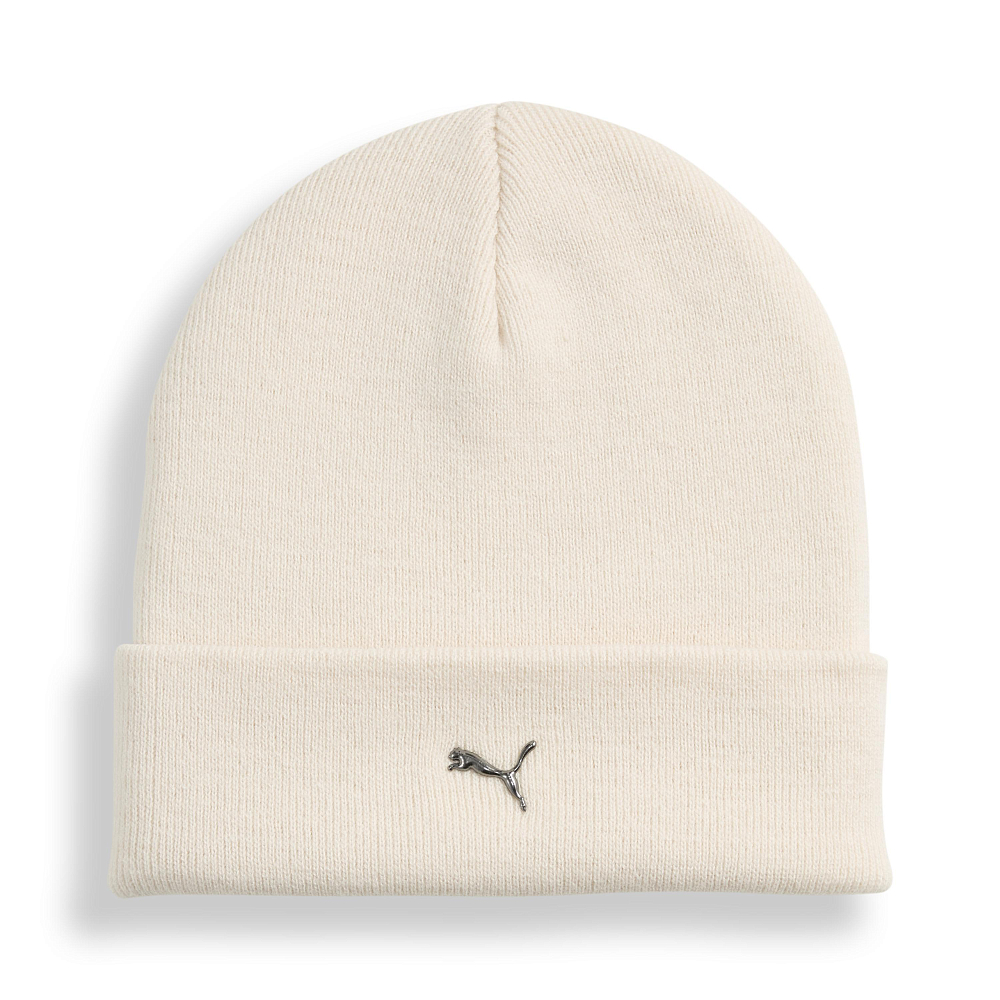 Шапка PUMA