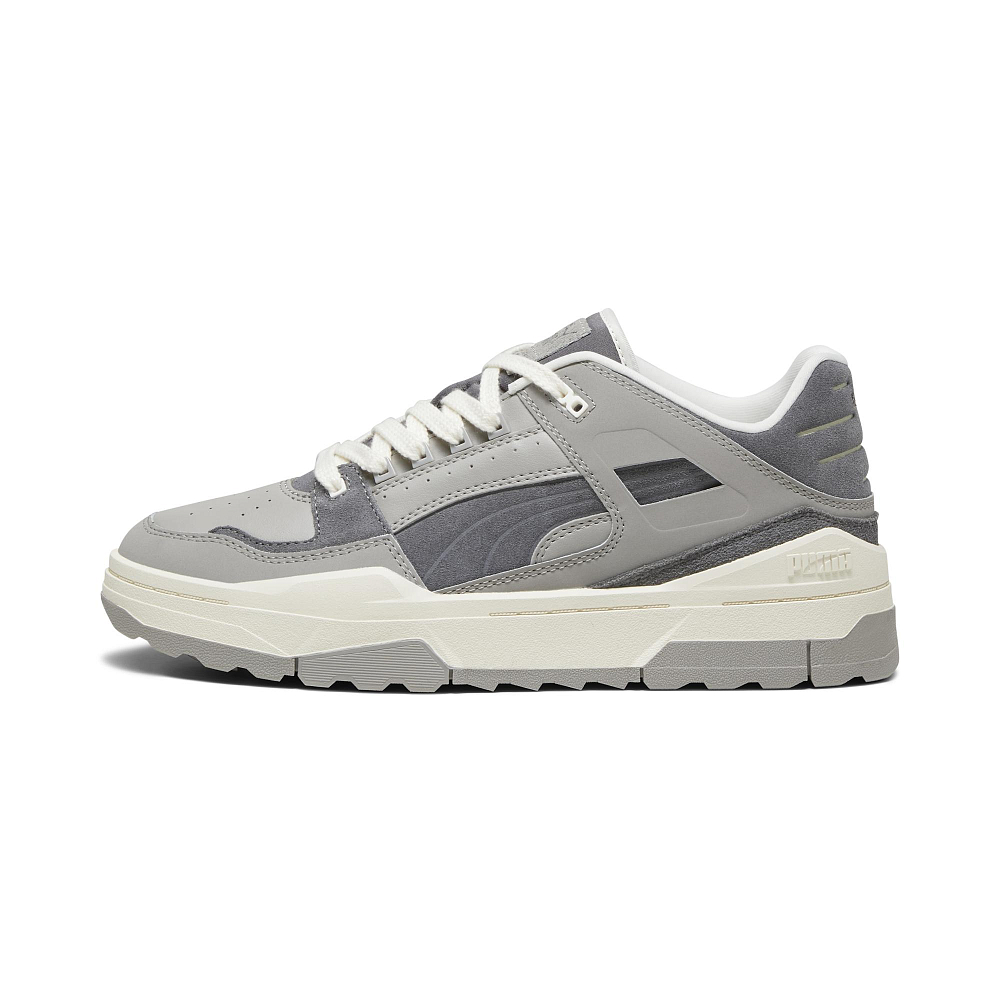  Кеды PUMA