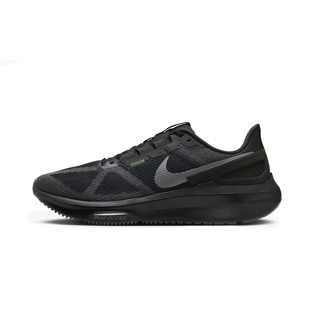 Мужские кроссовки Nike
