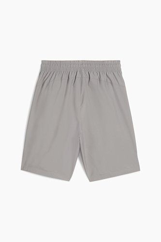 Puma long shorts best sale