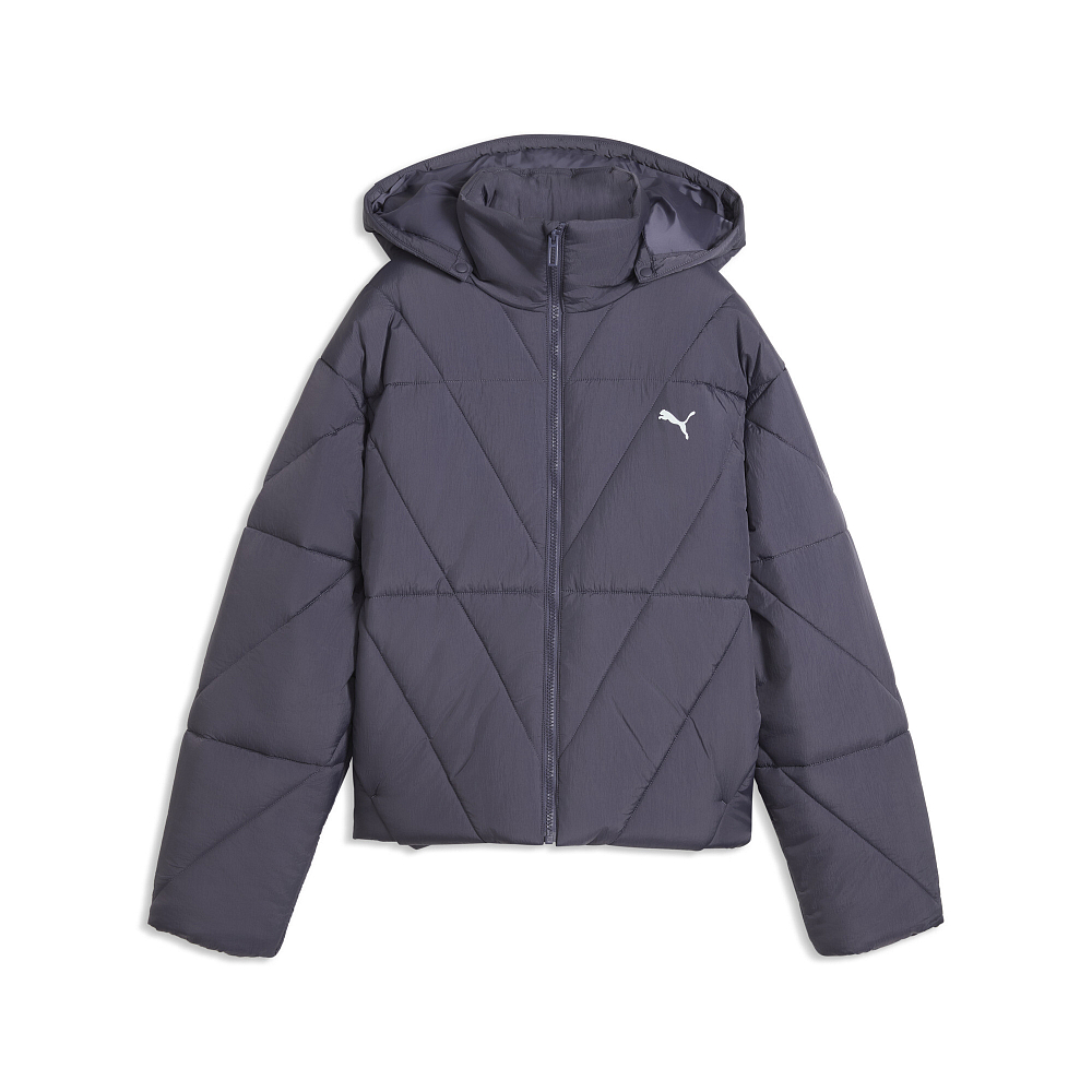 Женская куртка PUMA