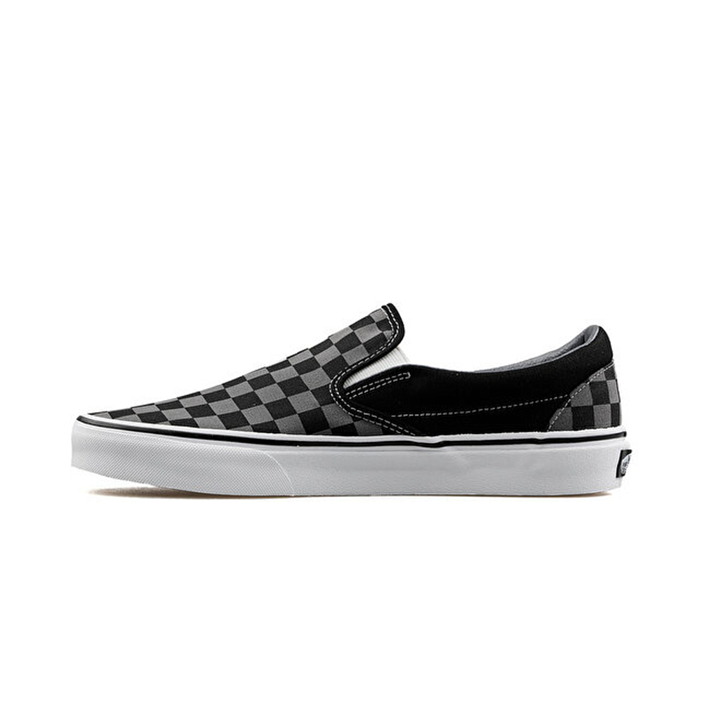 Слипоны Vans