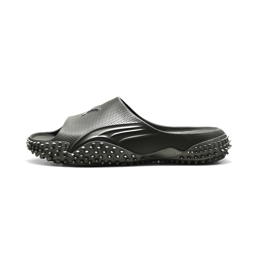 Шлепанцы PUMA