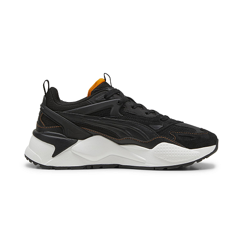 Mens puma rs on sale