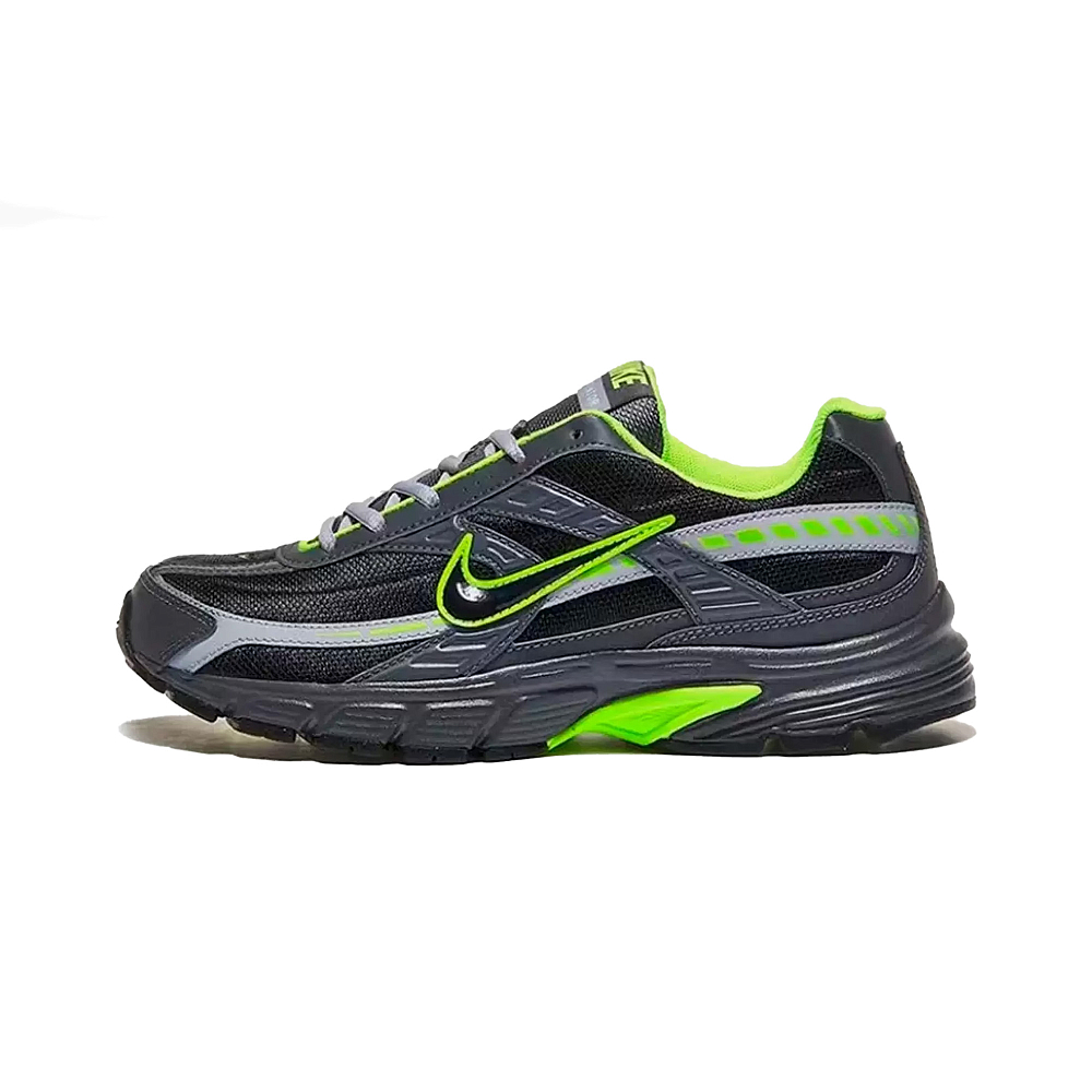 Мужские кроссовки Nike
