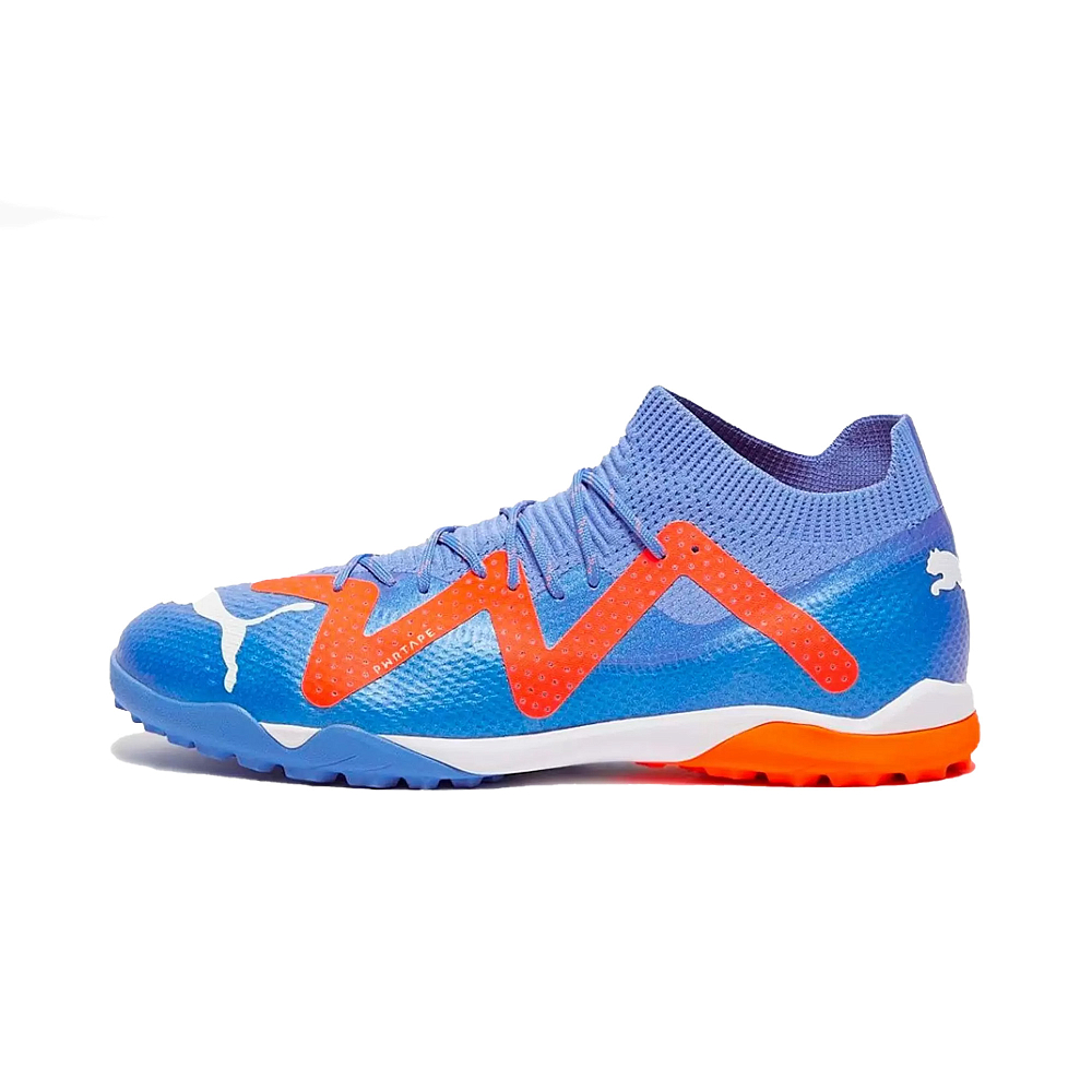мужские бутсы PUMA FUTURE ULTIMATE Cage