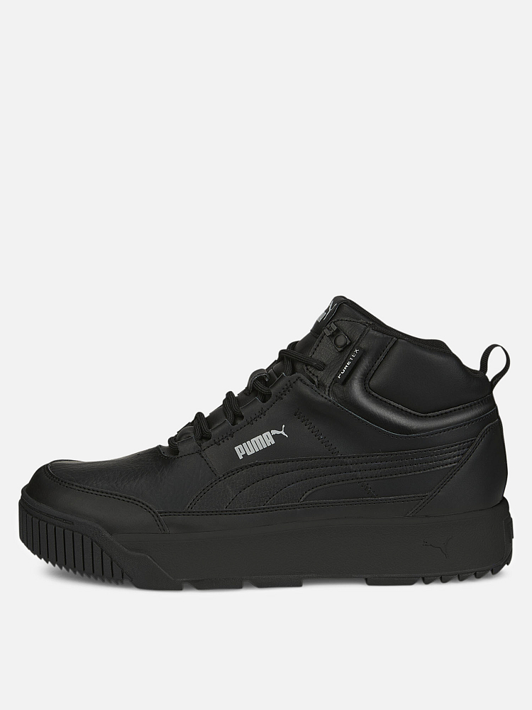 Мужские ботинки PUMA