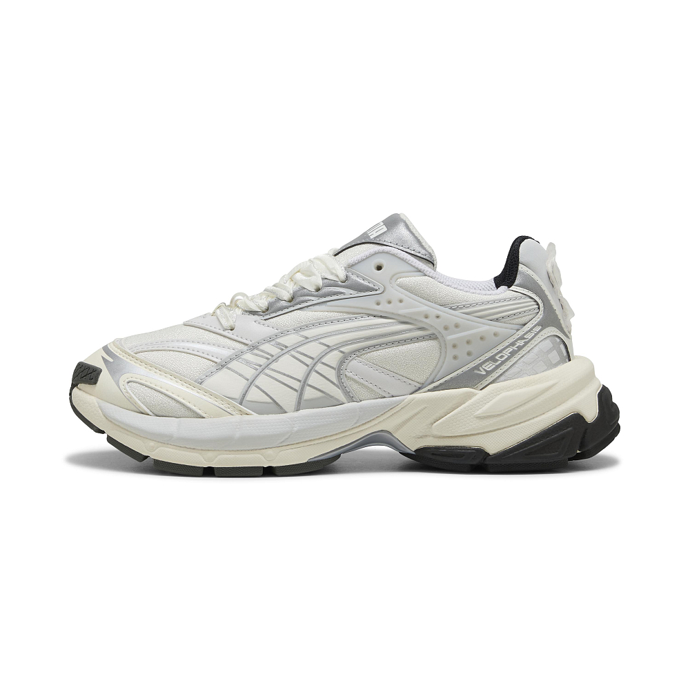 Женские кроссовки PUMA