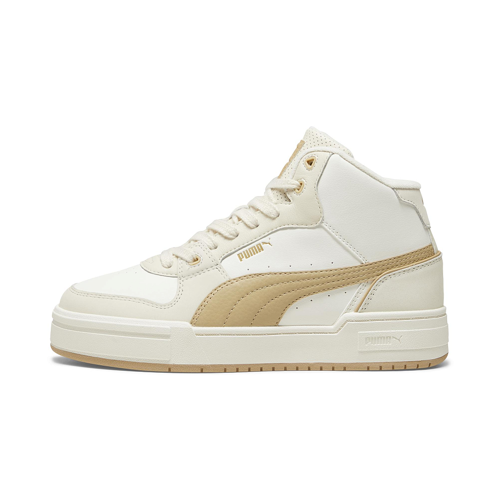 Ботинки PUMA
