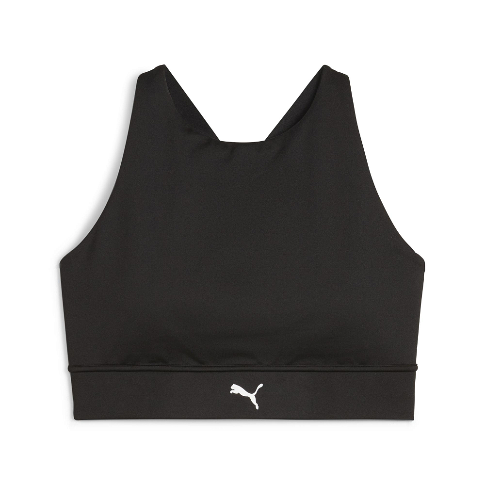 Топы и Бра Бра PUMA