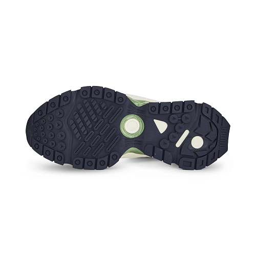 Nike nano mens deals